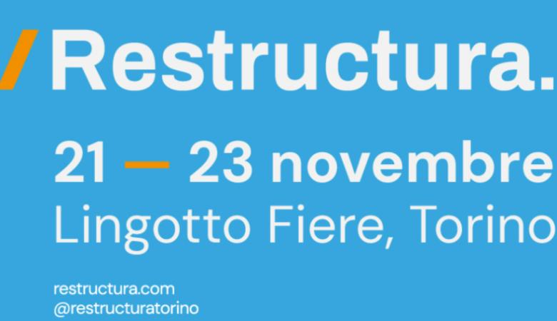 restructuratorino