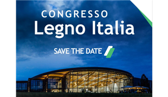 congressolegnoitalia