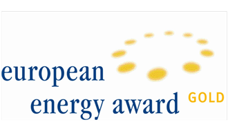 energyaward