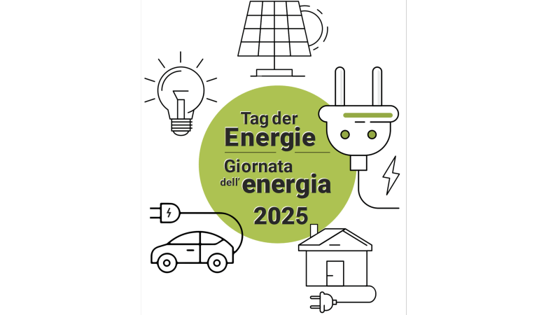 giornataenergia