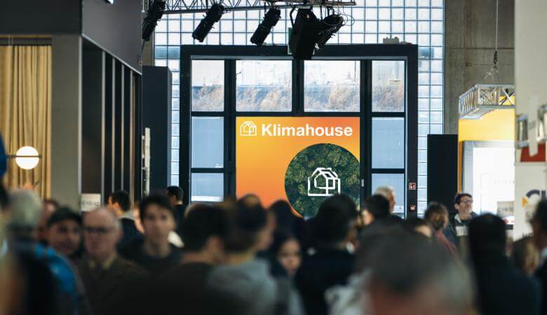 klimahousedeutschland