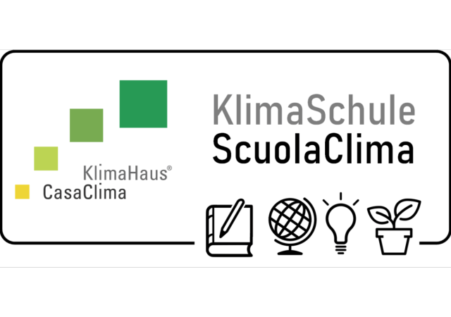 KlimaSchule