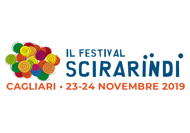 CasaClima al festival sulla sostenibilità “Scirarindi” a Cagliari