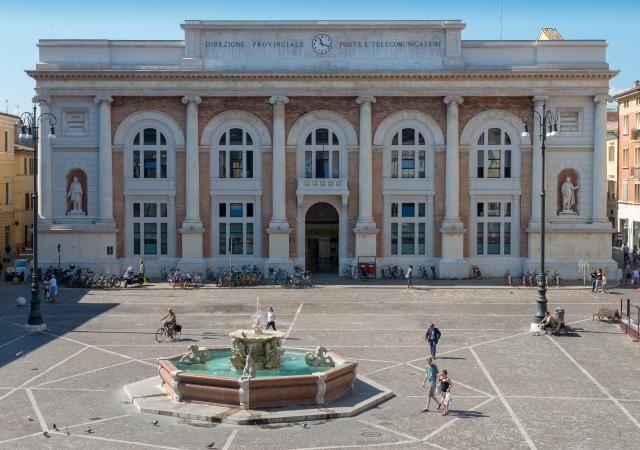 17.9.-18.9.: Corso base per progettisti a Pesaro