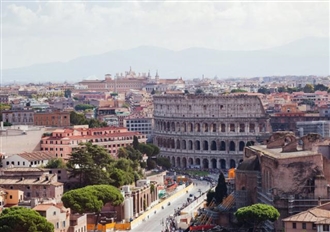 Parte il Master CasaClima-Bioarchitettura a Roma