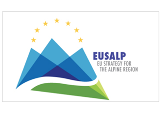 EUSALP