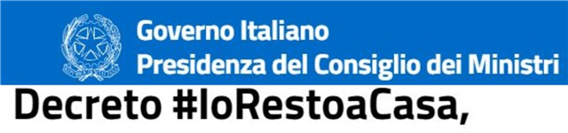 iorestoacasa