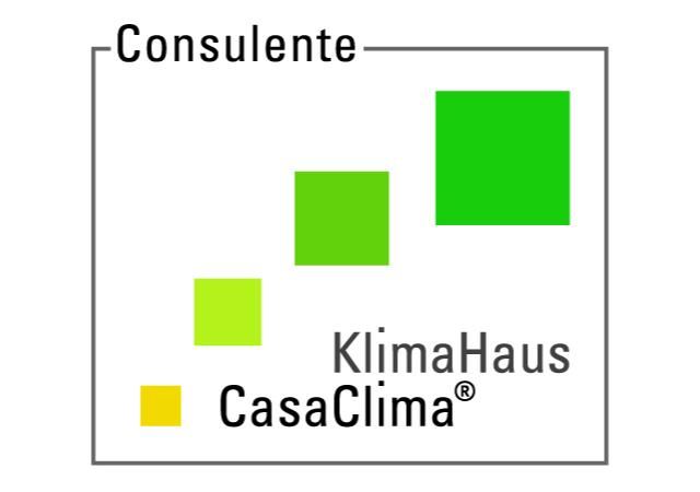 15 giugno 2020: Terza giornata del Consulente Energetico CasaClima