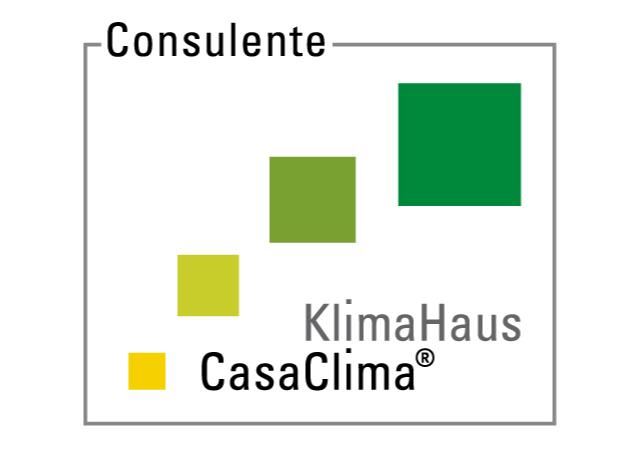 11 maggio 2020: La giornata del Consulente Energetico CasaClima