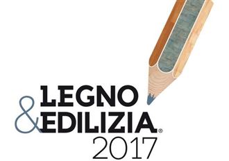 LegnoEdilizia 2017