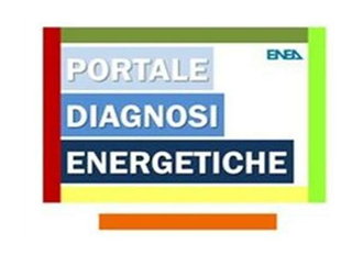 14.3. convegno ENEA "diagnosi energetiche" a Bolzano