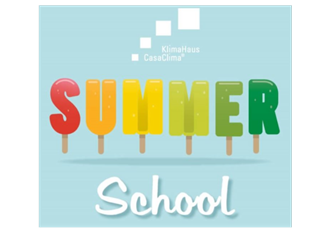 summerschool