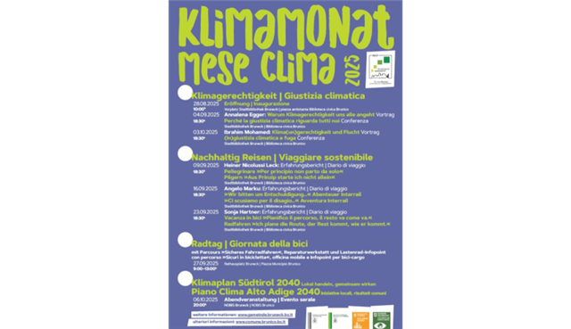 meseclimabrunico