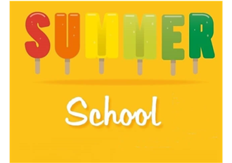 Summerschool Esperto Junior CasaClima