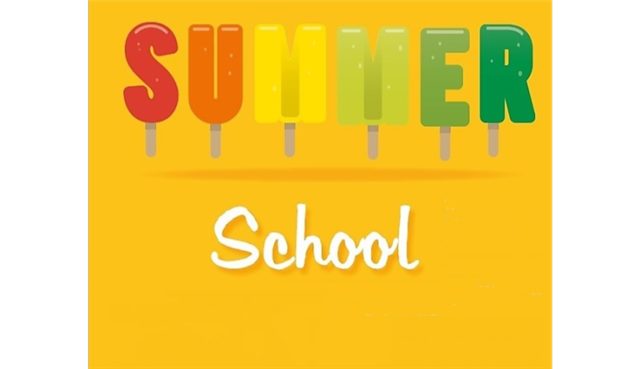 Summerschool 2021 - Esperto CasaClima Jr 17/6-30/6