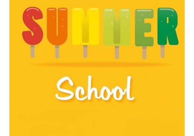 Torna la Summerschool Esperto CasaClima Jr. - 20.7.-4.8.