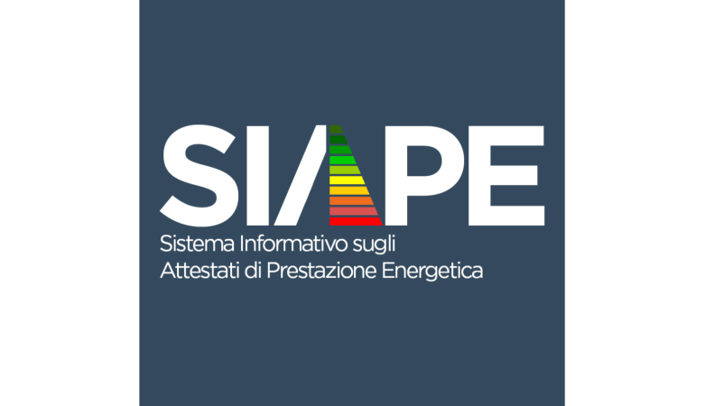 siapenovità