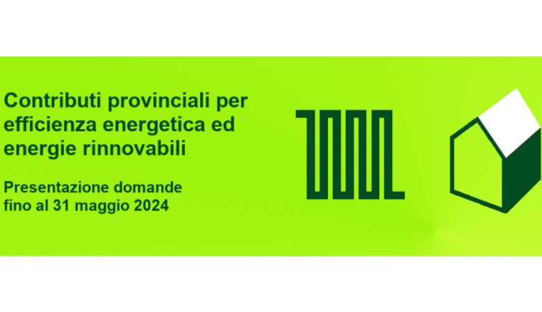 contributiprovinciali