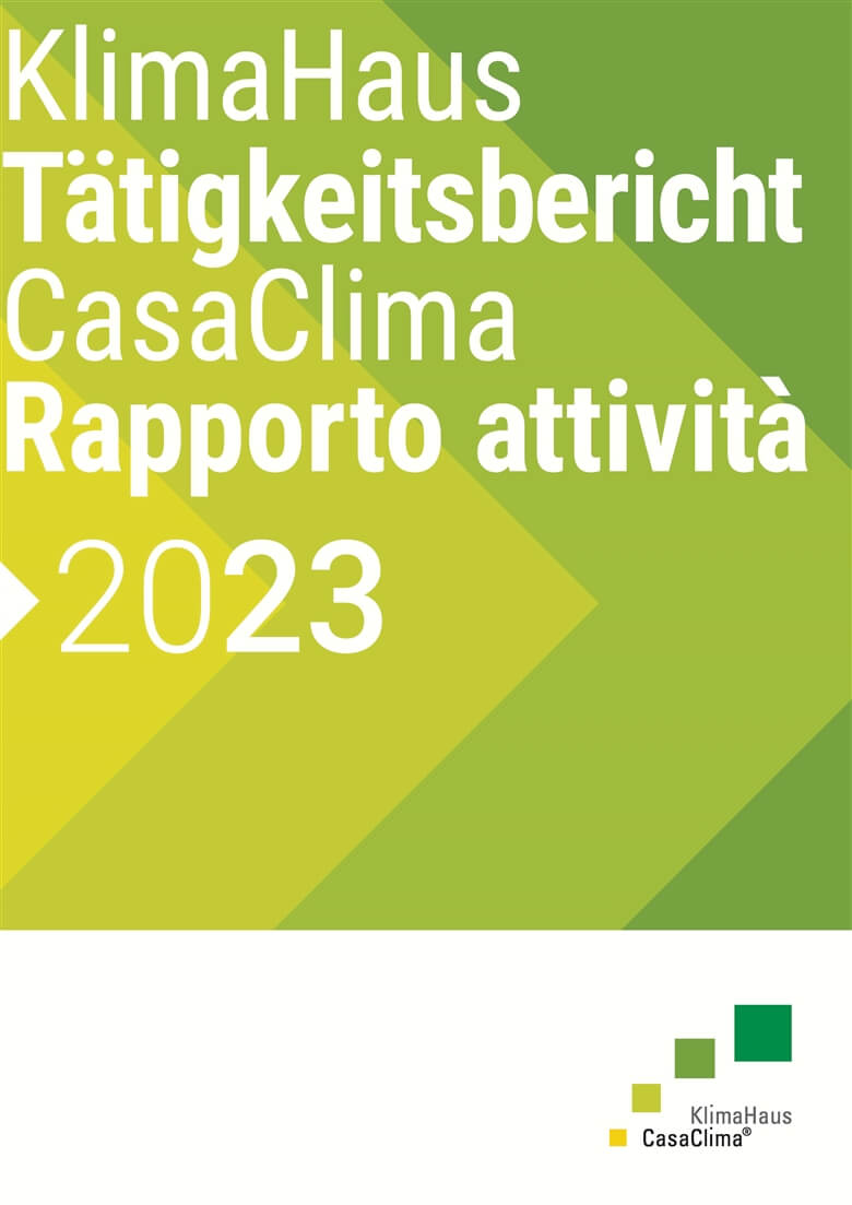 rapportoattivita2023