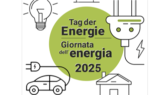 giornatadellenergia
