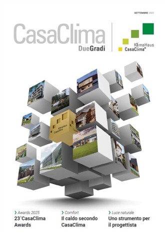 casaclimaduegradi