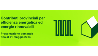 contributiprovinciali