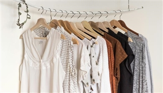 moda