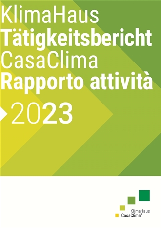 rapportoattivita2023