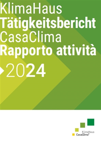 rapportoattività2024