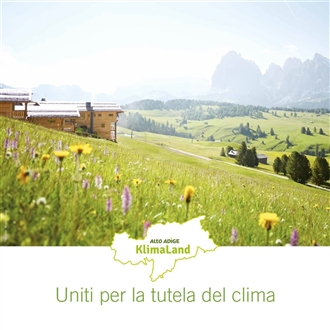 Uniti per la tutela del clima