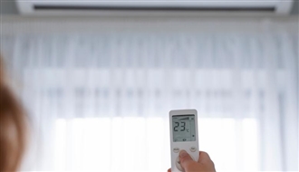 climatizzatori