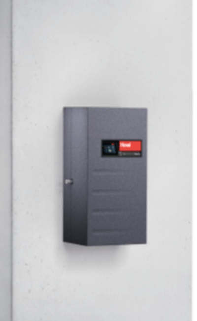 Belaria Comfort PRO 15