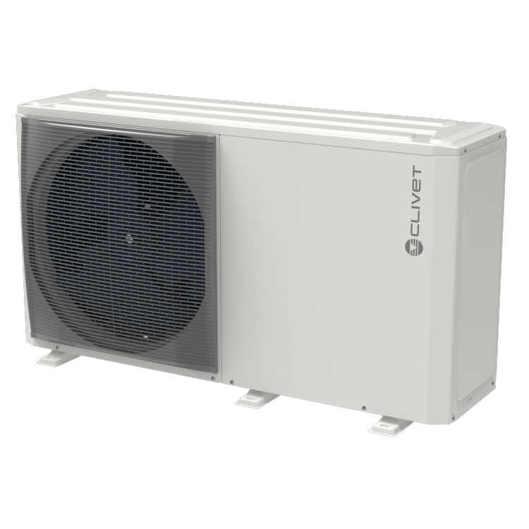 Edge F - WiSAN-PME 1 S 2.1