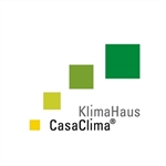 logo_klimahaus_rgb.jpg