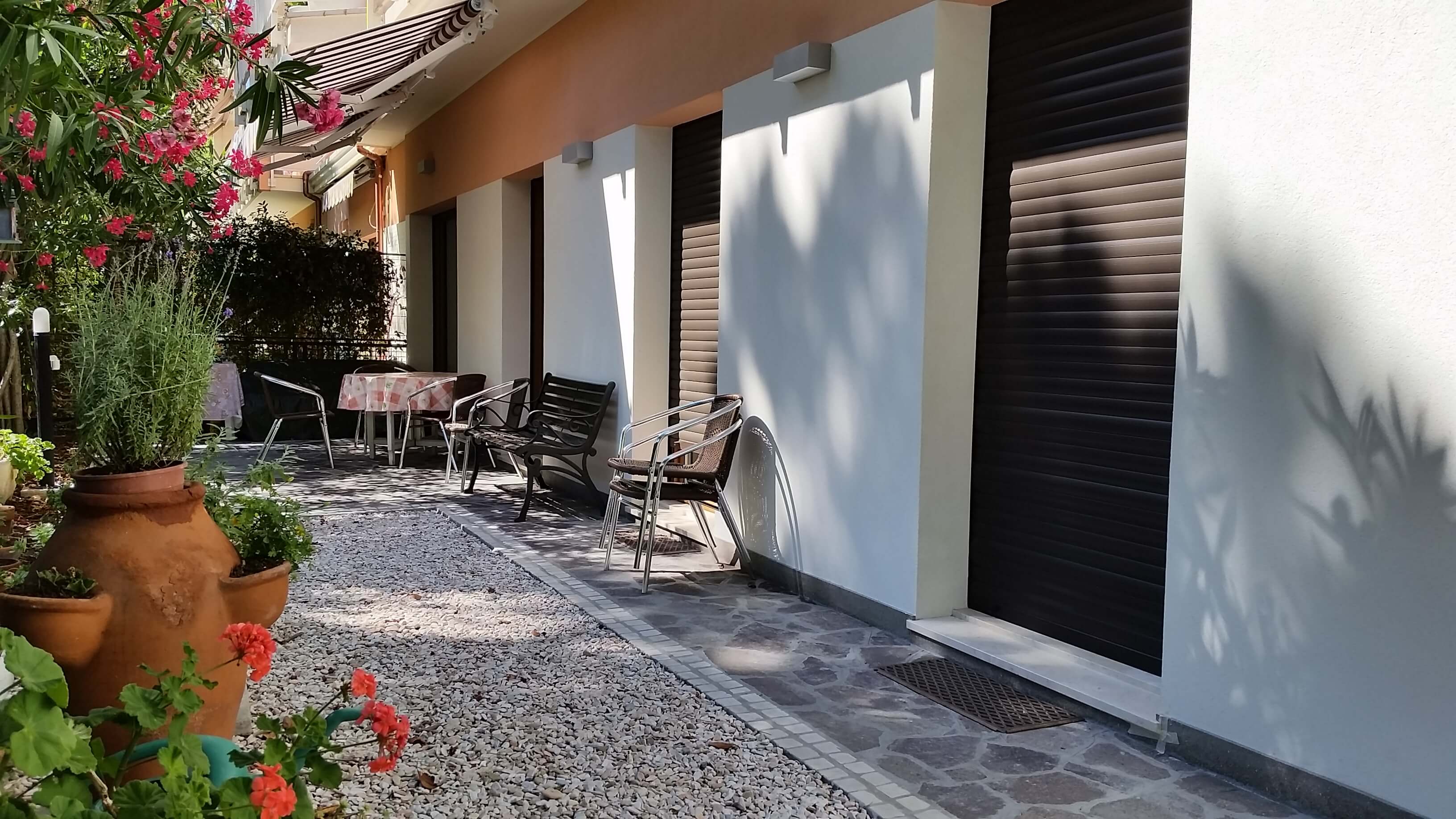 CasaClima R, 47838 Riccione