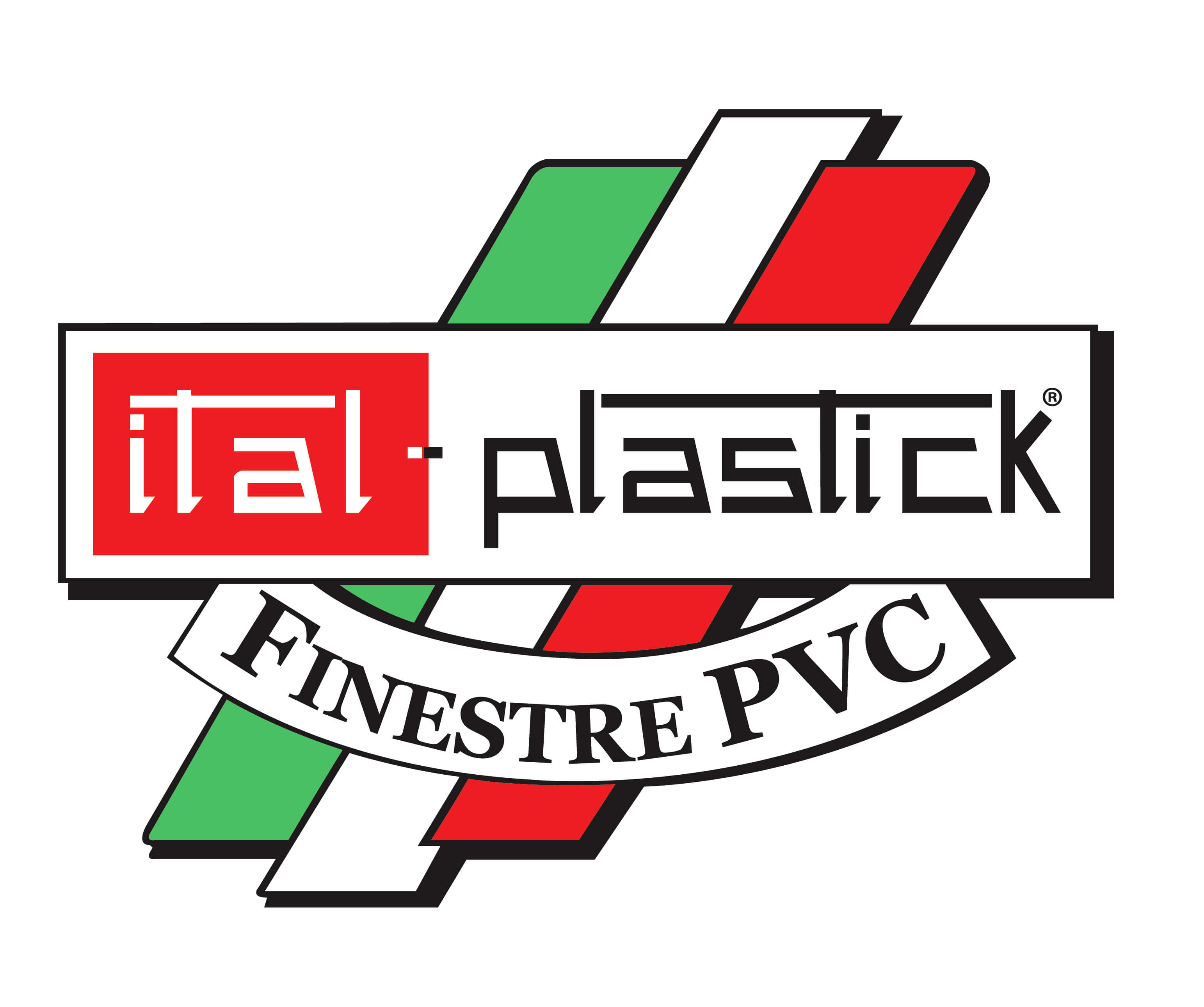 Ital Plastick Srl