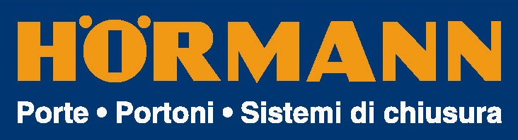 Hörmann Italia Srl