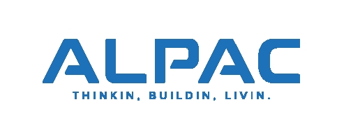 Alpac Srl