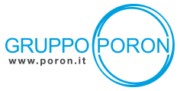 Poron Italiana Sud Srl