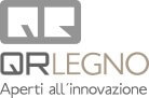 QR Legno srl