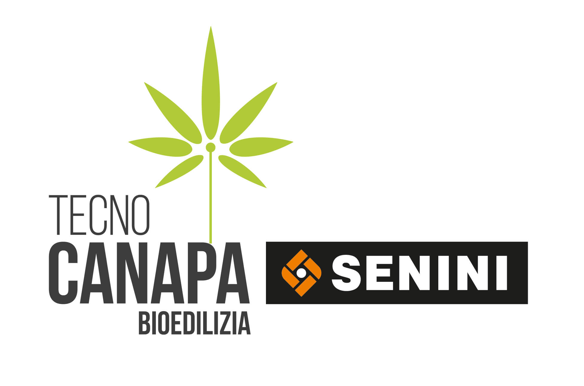 Senini Srl