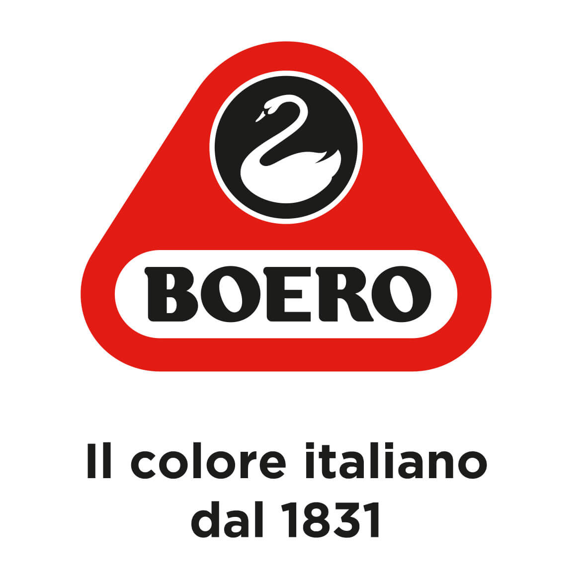 Boero Bartolomeo Spa