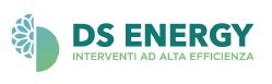 DS Energy Esco srl