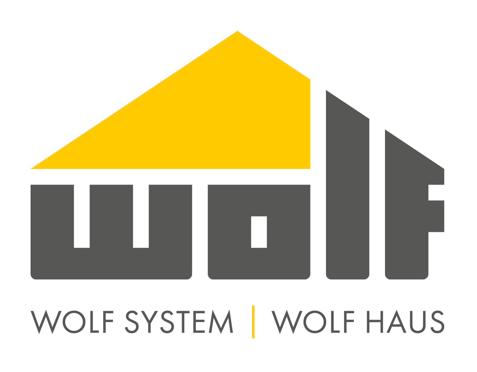 Wolf System Srl