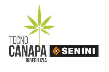 Senini Srl