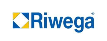 Riwega Srl