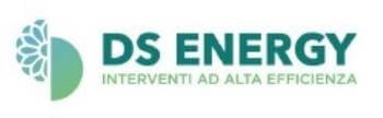 DS Energy Esco srl